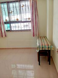 Blk 348 Bukit Batok Street 34 (Bukit Batok), HDB 4 Rooms #552270211